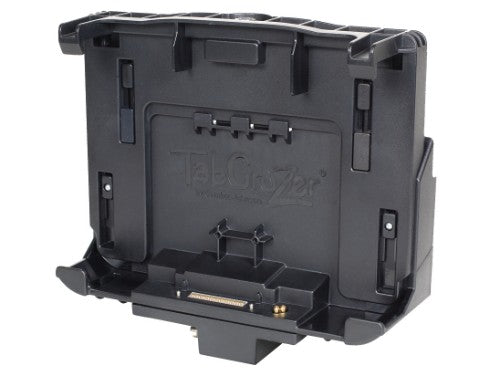 Panasonic PCPE-GJG1V05 mobile device dock station Tablet Black