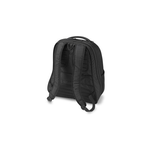 Kensington Contour 2.0 Pro Laptop Backpack – 17"