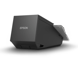 Epson TM-M30II-SL (511) 203 x 203 DPI Wired Direct thermal POS printer