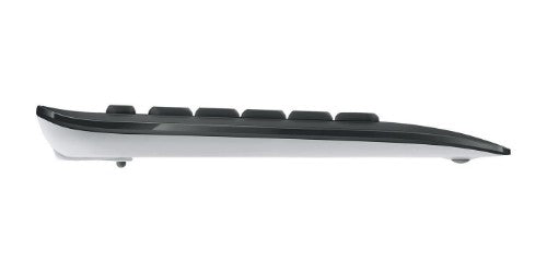 Logitech MK540 Advanced