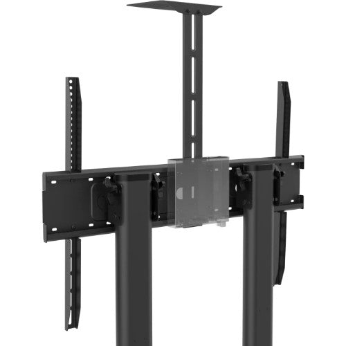 Vision VFM-F26 TV mount/stand 2.54 m (100")