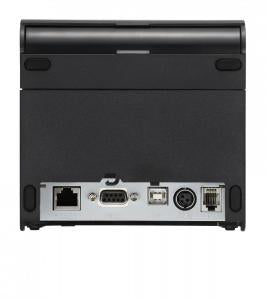 Bixolon SRP-E300K POS printer 180 x 180 DPI Wired Direct thermal