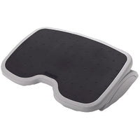 Kensington SoleMate Footrest