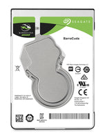 Seagate Barracuda ST4000LM024 internal hard drive 4 TB 5400 RPM 128 MB 2.5" Serial ATA III