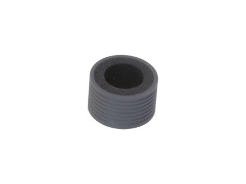 CoreParts MSP341011 printer/scanner spare part/accessory 1 pc(s)