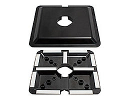 Star Micronics Stand Bracket