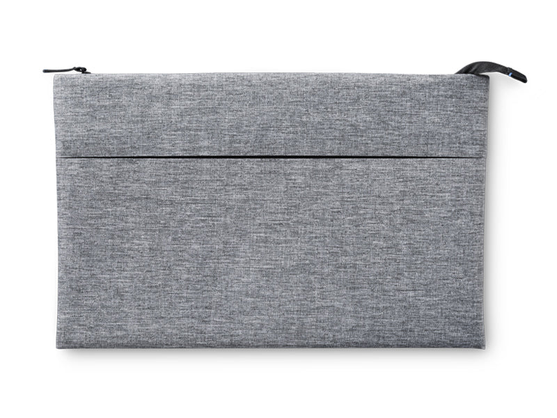 Wacom ACK52701 Pouch case Grey