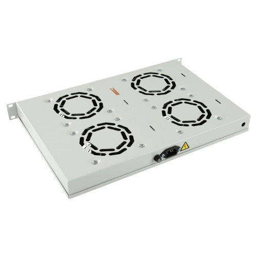 Lanview RAF305WH rack accessory