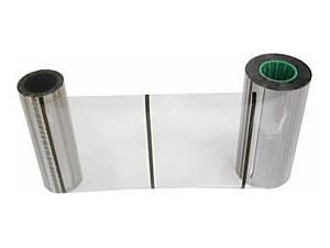 Zebra 800012-601 Thermal-transfer film for Zebra ZXP 8