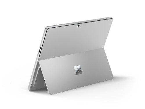 Microsoft Surface Pro 11 Copilot+ PC Snapdragon 1 TB 33 cm (13") 16 GB Wi-Fi 7 (802.11be) Windows 11 Pro Platinum