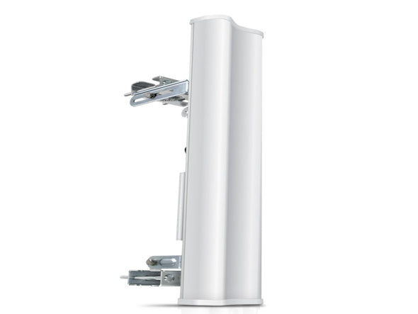 Ubiquiti Air Max Sector network antenna Sector antenna 15 dBi