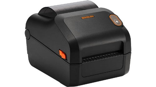 Bixolon XD3-40d label printer Direct thermal 127 mm/sec Wired