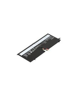 Lenovo FRU45N1071 notebook spare part Battery