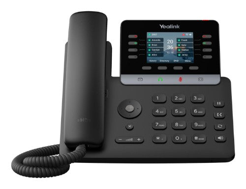 Yealink Yealink-SIP-T73W