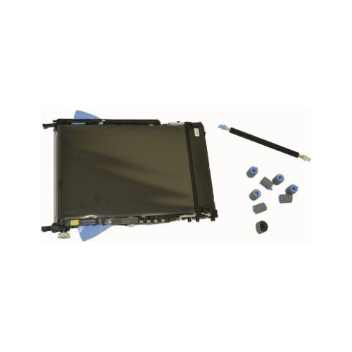 HP CC493-67910 Transfer-kit ITB, 150K pages for HP CLJ CM 4540/CP 4025/CP 4520/Color LaserJet M 651