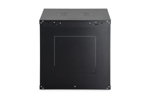Digitus Wall-mounted enclosure Dynamic Basic series - 600x600 mm (WxD)