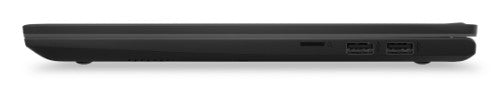 MSI Modern 14 C7M-074UK AMD Ryzen™ 5 7530U Laptop 35.6 cm (14") Full HD 8 GB DDR4-SDRAM 512 GB SSD Wi-Fi 6E (802.11ax) Windows 11 Home Black