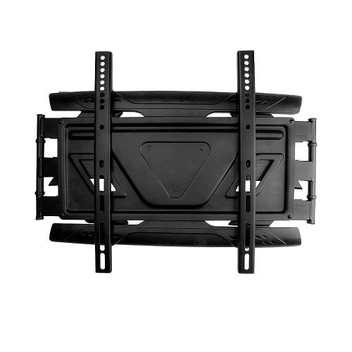 Lindy Single Display Full Motion Wall Mount