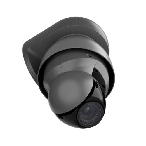 Ubiquiti Networks UniFi Protect G4 PTZ Dome IP security camera Indoor & outdoor 3840 x 2160 pixels Ceiling