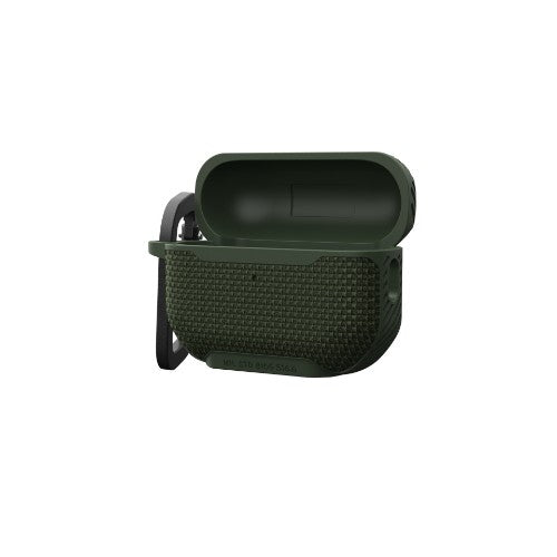 Urban Armor Gear 104125117272 headphone/headset accessory Case