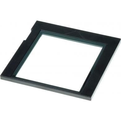 Datalogic 90ACC0302 barcode reader accessory Mounting kit