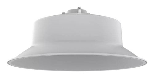 Axis 02107-001 security camera accessory Pendant bracket