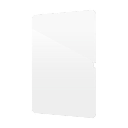 ZAGG Fusion Canvas Paper-like screen protector Apple 1 pc(s)