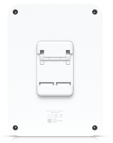 Ubiquiti Gate Hub security door controller Housing Ethernet