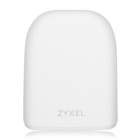 Zyxel ACCESSORY-ZZ0113F wireless access point accessory WLAN access point cover cap