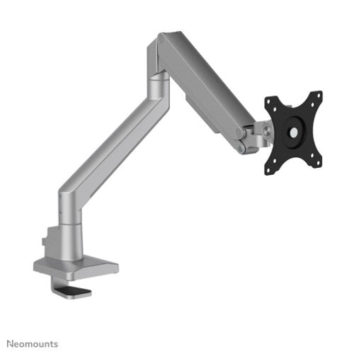 Neomounts DS70-250SL1 Monitor arm 17-35" - gas spring - Topfix - 180°-stop