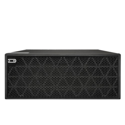 APC Smart-UPS RT Battery Pack 192V, rackmount, 4U