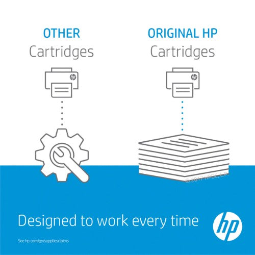 HP CE979A Transfer-kit, 1,500K pages for HP CLJ CP 5525