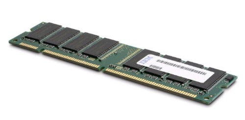 IBM 49Y1430-RFB memory module 4 GB DDR3