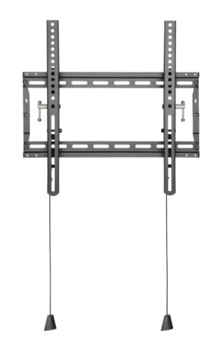 Vivolink WALL-MEDIUM-TILT-BULK80 monitor mount / stand