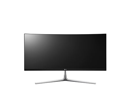 LG 29UC97C computer monitor 73.7 cm (29") 2560 x 1080 pixels Full HD LED Black