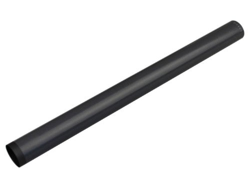 CoreParts MSP2471 printer/scanner spare part/accessory 1 pc(s)