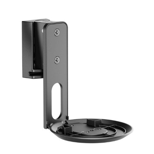 Vivolink VLMSP-E100B speaker mount