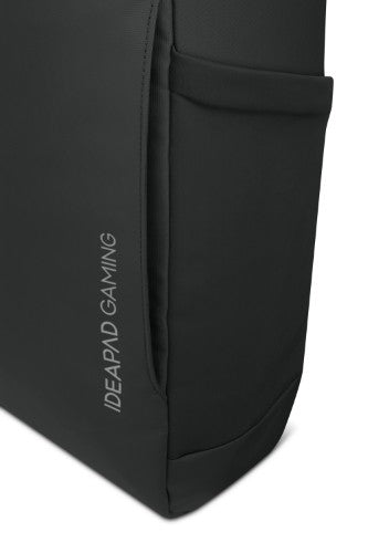 Lenovo GX41H70101 laptop case 40.6 cm (16") Backpack Black