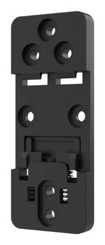 Axis 02685-021 security camera accessory Mounting clip