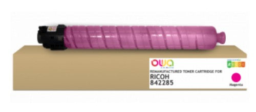 Armor K40350OW toner cartridge 1 pc(s) Compatible Magenta