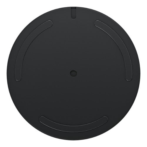 EPOS EXPAND Capture 5