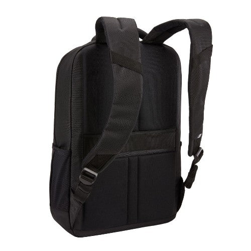 Case Logic Propel PROPB116 Black 39.6 cm (15.6") Backpack