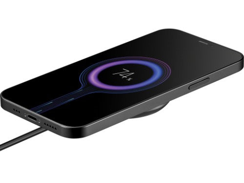 Sandberg Wireless Charger Magnet Qi2 15W