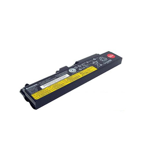 Lenovo 42T4793 laptop spare part Battery