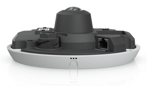 Ubiquiti G6 Pro 360 Dome IP security camera Indoor & outdoor 3504 x 3504 pixels Ceiling/wall