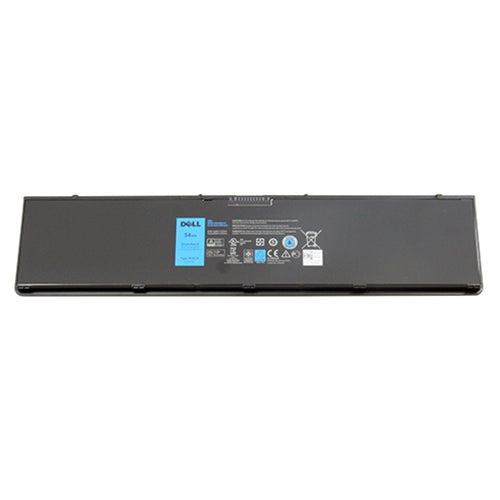 DELL T19VW Battery