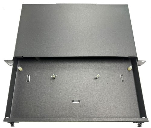 Lanview LVO231544 patch panel 1U