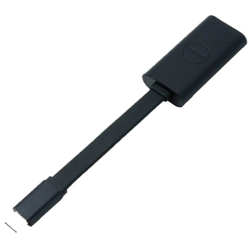 DELL Adapter- USB-C to Ethernet (PXE Boot)