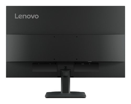 Lenovo ThinkVision S24-4e Monitor