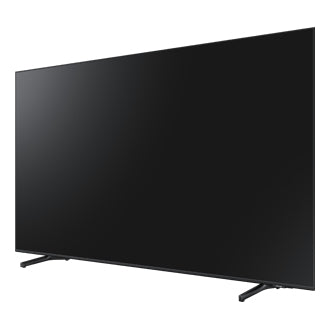 Samsung HQ60A 139.7 cm (55") 4K Ultra HD Smart TV Black 20 W